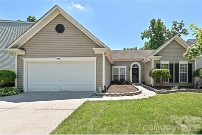 1029 Canopy Drive, Indian Trail, NC 28079 - Photo 2