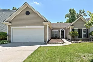 1029 Canopy Dr, Indian Trail, NC 28079 - Photo 2
