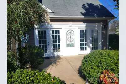 8434 Meadowcreek Village Drive, Locust, NC 28097 - Photo 2