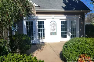 8434 Meadowcreek Village Dr, Locust, NC 28097 - Photo 2