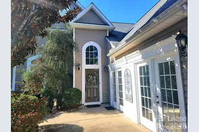 8434 Meadowcreek Village Drive, Locust, NC 28097 - Photo 1