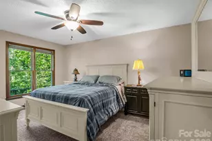 439 Youngs Mountain Dr, Lake Lure, NC 28746 - Photo 14