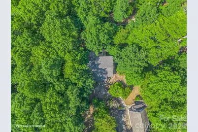 439 Youngs Mountain Drive, Lake Lure, NC 28746 - Photo 38