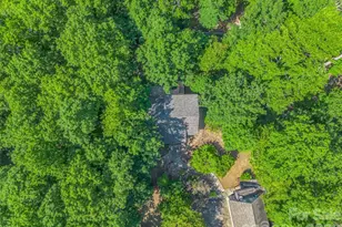 439 Youngs Mountain Dr, Lake Lure, NC 28746 - Photo 38