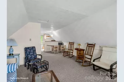 439 Youngs Mountain Drive, Lake Lure, NC 28746 - Photo 32