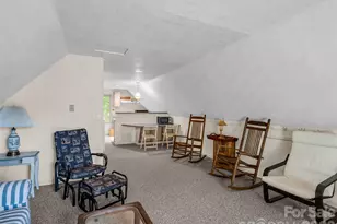 439 Youngs Mountain Dr, Lake Lure, NC 28746 - Photo 32