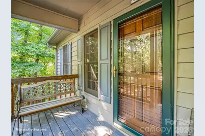 439 Youngs Mountain Drive, Lake Lure, NC 28746 - Photo 22