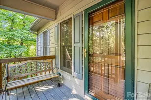 439 Youngs Mountain Dr, Lake Lure, NC 28746 - Photo 22
