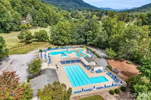 439 Youngs Mountain Dr, Lake Lure, NC 28746 - Photo 44