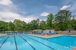 439 Youngs Mountain Dr, Lake Lure, NC 28746 - Photo 42