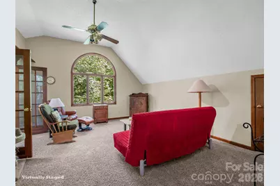 439 Youngs Mountain Drive, Lake Lure, NC 28746 - Photo 16
