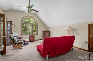 439 Youngs Mountain Dr, Lake Lure, NC 28746 - Photo 16
