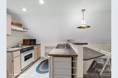 439 Youngs Mountain Drive, Lake Lure, NC 28746 - Photo 28