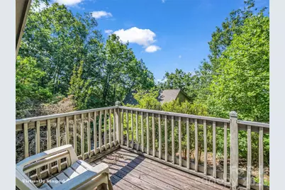 439 Youngs Mountain Drive, Lake Lure, NC 28746 - Photo 34