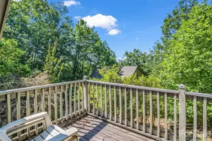 439 Youngs Mountain Dr, Lake Lure, NC 28746 - Photo 34