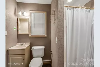 439 Youngs Mountain Drive, Lake Lure, NC 28746 - Photo 26