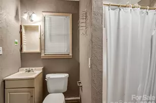 439 Youngs Mountain Dr, Lake Lure, NC 28746 - Photo 26