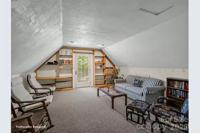 439 Youngs Mountain Drive, Lake Lure, NC 28746 - Photo 30