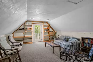 439 Youngs Mountain Dr, Lake Lure, NC 28746 - Photo 30
