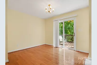 11109 Asbury Chapel Road, Huntersville, NC 28078 - Photo 10