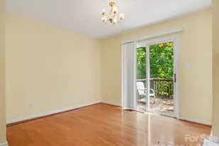 11109 Asbury Chapel Rd, Huntersville, NC 28078 - Photo 10