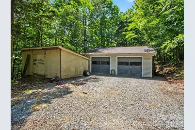 11109 Asbury Chapel Road, Huntersville, NC 28078 - Photo 26