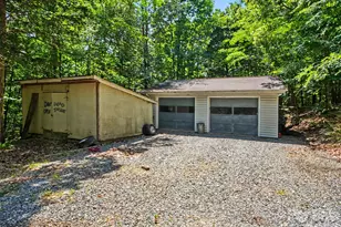 11109 Asbury Chapel Rd, Huntersville, NC 28078 - Photo 26
