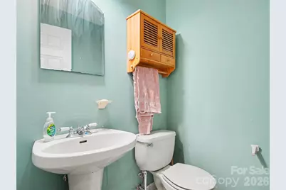 11109 Asbury Chapel Road, Huntersville, NC 28078 - Photo 12