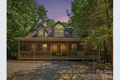 11109 Asbury Chapel Road, Huntersville, NC 28078 - Photo 2