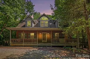 11109 Asbury Chapel Rd, Huntersville, NC 28078 - Photo 2
