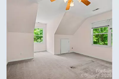 11109 Asbury Chapel Road, Huntersville, NC 28078 - Photo 16