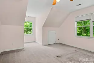 11109 Asbury Chapel Rd, Huntersville, NC 28078 - Photo 16