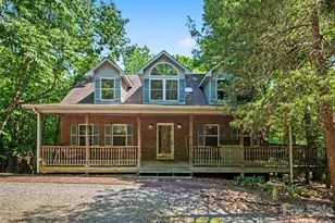 11109 Asbury Chapel Rd, Huntersville, NC 28078 - Photo 1