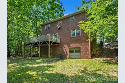 11109 Asbury Chapel Road, Huntersville, NC 28078 - Photo 24