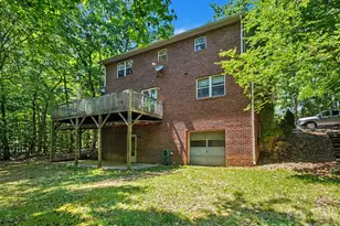 11109 Asbury Chapel Rd, Huntersville, NC 28078 - Photo 24