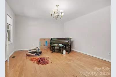 11109 Asbury Chapel Road, Huntersville, NC 28078 - Photo 6