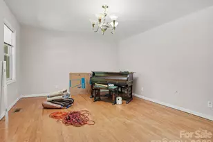 11109 Asbury Chapel Rd, Huntersville, NC 28078 - Photo 6