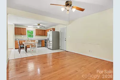 11109 Asbury Chapel Road, Huntersville, NC 28078 - Photo 8