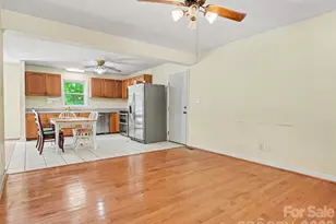 11109 Asbury Chapel Rd, Huntersville, NC 28078 - Photo 8