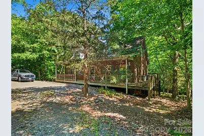 11109 Asbury Chapel Road, Huntersville, NC 28078 - Photo 4