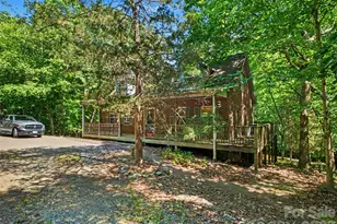 11109 Asbury Chapel Rd, Huntersville, NC 28078 - Photo 4