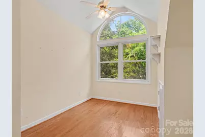 11109 Asbury Chapel Road, Huntersville, NC 28078 - Photo 14