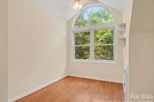 11109 Asbury Chapel Rd, Huntersville, NC 28078 - Photo 14