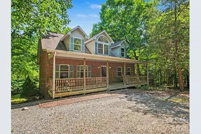 11109 Asbury Chapel Road, Huntersville, NC 28078 - Photo 4