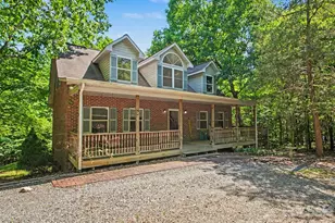 11109 Asbury Chapel Rd, Huntersville, NC 28078 - Photo 4