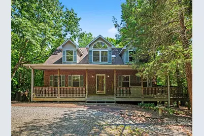 11109 Asbury Chapel Road, Huntersville, NC 28078 - Photo 2