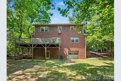 11109 Asbury Chapel Road, Huntersville, NC 28078 - Photo 22