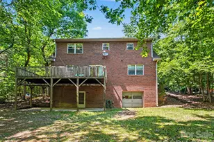 11109 Asbury Chapel Rd, Huntersville, NC 28078 - Photo 22