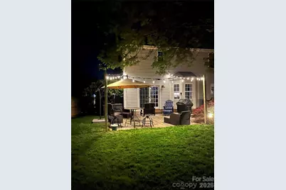 4180 Peyton Court NW, Concord, NC 28027 - Photo 2