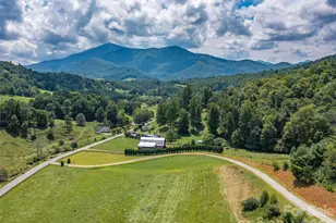 000 Locust Rough Mountain Rd, Burnsville, NC 28714 - Photo 1